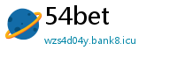 54bet